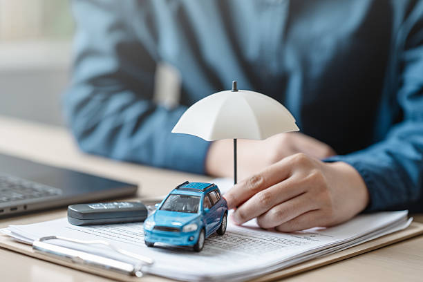 Reliable Commercial Auto Insurance contractor in Bluffton, OH by Auto Insurance Axis