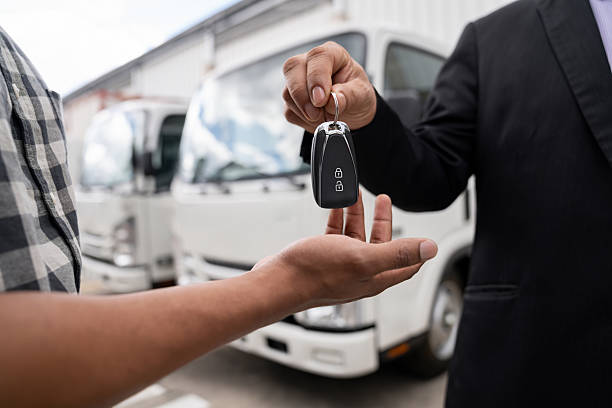Top rated local Commercial Auto Insurance specialists in Bluffton, OH